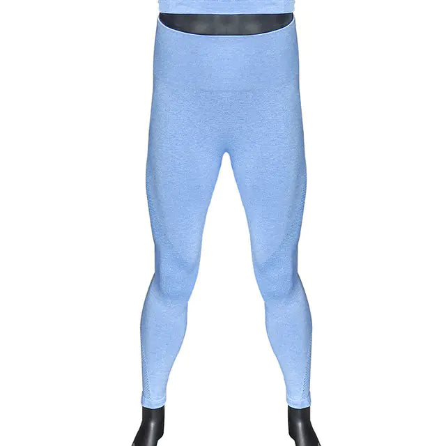 Yoga Set for Women - Activewear Outfit