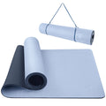 IUGA Non-Slip Yoga Mat