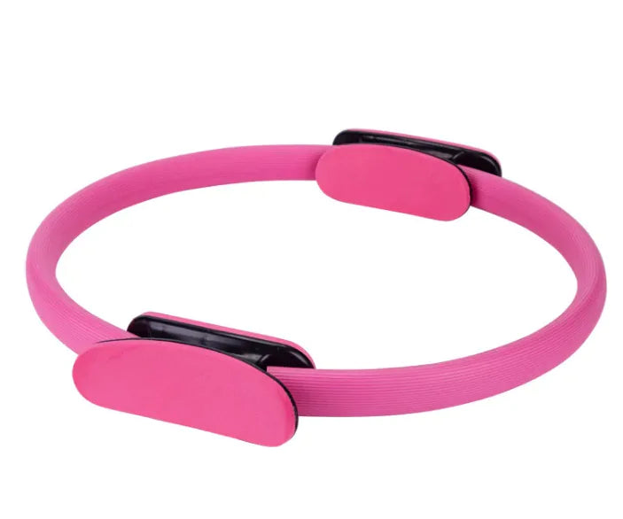 Home Workout Pilates Ring