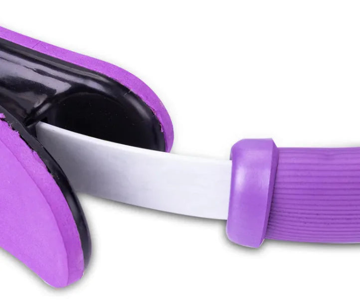 Home Workout Pilates Ring