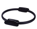 Home Workout Pilates Ring