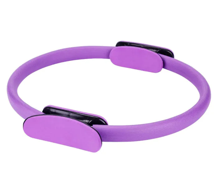 Home Workout Pilates Ring